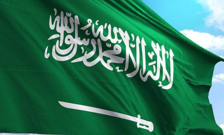 السعودية تدعم اعتماد الأمم المتحدة لإعلان نيويورك لحل الدولتين وتعزز جهود السلام في المنطقة