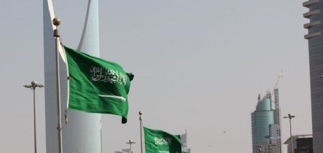 السعودية تدعو المجتمع الدولي لمحاسبة الاحتلال على جرائم الإبادة ضد الإنسانية 1 السعودية تدعو المجتمع الدولي لمحاسبة الاحتلال على جرائم الإبادة ضد الإنسانية