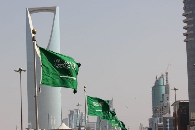 السعودية تدعو المجتمع الدولي لمحاسبة الاحتلال على جرائم الإبادة ضد الإنسانية