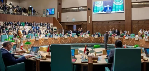 السعودية ترشح شخصية بارزة لرئاسة فريق خبراء مكافحة الإرهاب في العالم العربي 1 السعودية ترشح شخصية بارزة لرئاسة فريق خبراء مكافحة الإرهاب في العالم العربي