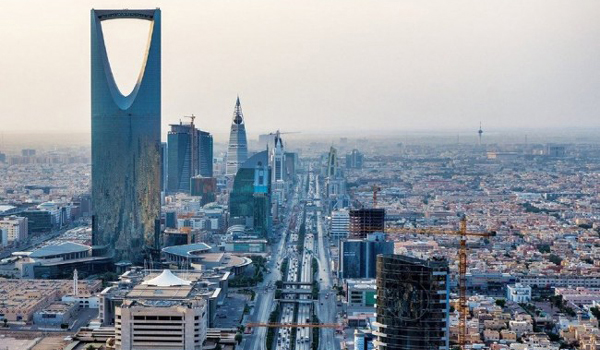السعودية تسجل 93.7 ألف صفقة سكنية بقيمة 88 مليار ريال في النصف الأول من 2025