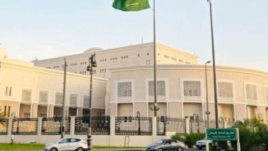السعودية تصدر حكماً بالسجن 25 عاماً على مهندس ووسطاء ورجال أعمال بتهم الرشوة وغسيل الأموال