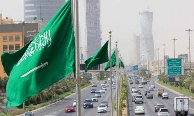 السعودية تعبر عن إدانتها القوية للاعتداءات الإسرائيلية على الفلسطينيين وتدعو المجتمع الدولي للتدخل الفوري 1 السعودية تعبر عن إدانتها القوية للاعتداءات الإسرائيلية على الفلسطينيين وتدعو المجتمع الدولي للتدخل الفوري