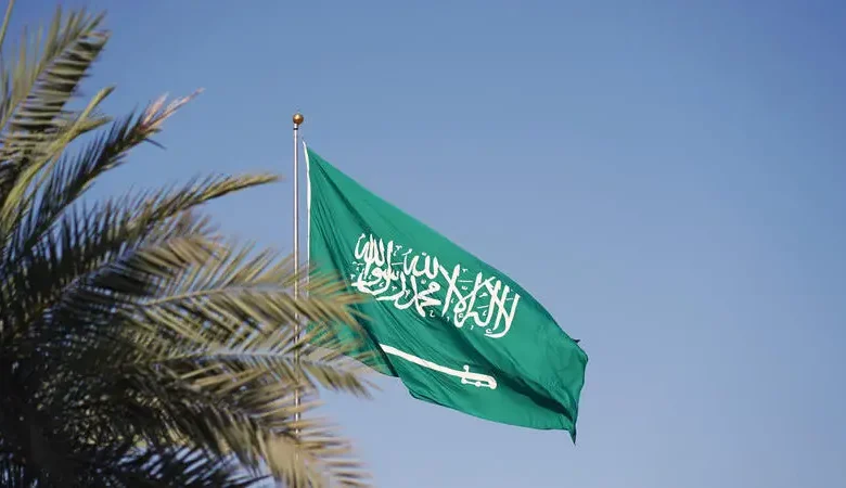 السعودية تعبر عن إدانتها القوية للهجوم الإرهابي الذي استهدف باكستان