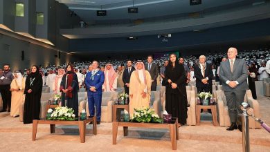 السعودية تعزز جهود "رسل السلام" لدعم الحوار والعمل التطوعي على المستوى العالمي