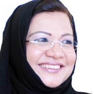 السعودية تعزز دورها الإنساني في سوريا من خلال مبادرات دعم جديدة