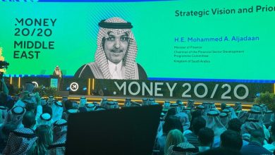 السعودية تعلن عن إطلاق خدمة المدفوعات الرقمية «Google Pay» و«AliPay+» بالشراكة مع «مدى» لتعزيز تجربة التسوق الإلكتروني.