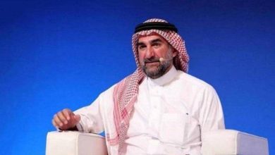السعودية تعلن عن استراتيجية جديدة للاستثمارات العامة خلال شهرين وفقاً للرميان