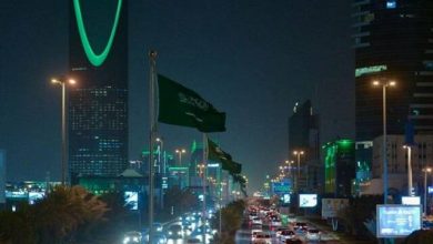 السعودية تعلن عن تعويض إضافي بنسبة 20% لملاك العقارات المنزوعة أو المخصصة للمصلحة العامة