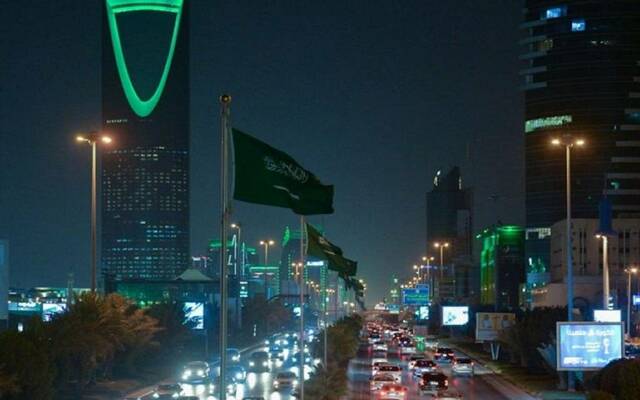السعودية تعلن عن تعويض إضافي بنسبة 20% لملاك العقارات المنزوعة أو المخصصة للمصلحة العامة