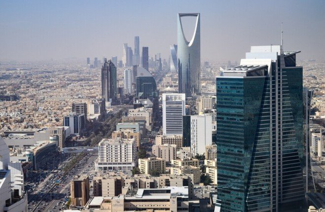 السعودية تعلن عن خططها لإصدار صكوك دولارية جديدة على شريحتين لتعزيز الاقتصاد الوطني