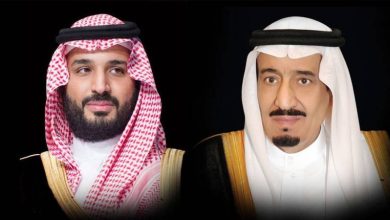 السعودية تعلن عن دعم اقتصادي جديد لليمن بقيمة 1.38 مليار ريال لتعزيز الاستقرار والتنمية.