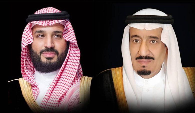 السعودية تعلن عن دعم اقتصادي جديد لليمن بقيمة 1.38 مليار ريال لتعزيز الاستقرار والتنمية. 1 السعودية تعلن عن دعم اقتصادي جديد لليمن بقيمة 1.38 مليار ريال لتعزيز الاستقرار والتنمية.