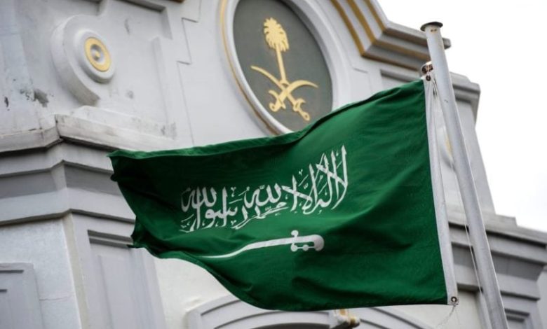 السعودية تعلن عن دعم مالي بقيمة 368 مليون دولار لتعزيز ميزانية الحكومة اليمنية 1 السعودية تعلن عن دعم مالي بقيمة 368 مليون دولار لتعزيز ميزانية الحكومة اليمنية
