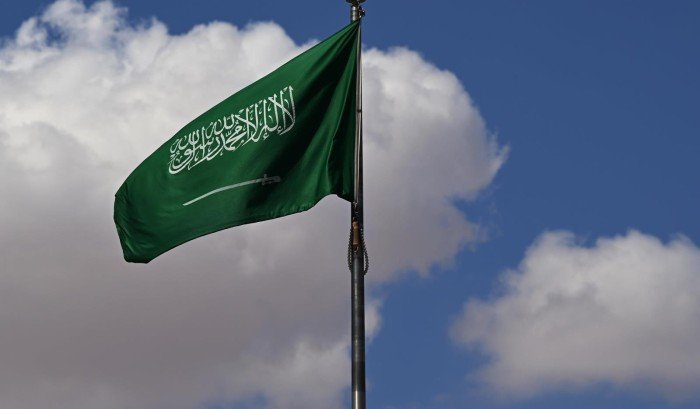 السعودية تقدم تعازيها للسودان في ضحايا كارثة الانزلاق الأرضي بجبل مرة