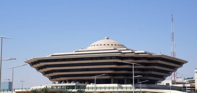 السعودية تلعب دورًا حاسمًا في إحباط عملية تهريب مخدرات كبيرة في لبنان 1 السعودية تلعب دورًا حاسمًا في إحباط عملية تهريب مخدرات كبيرة في لبنان