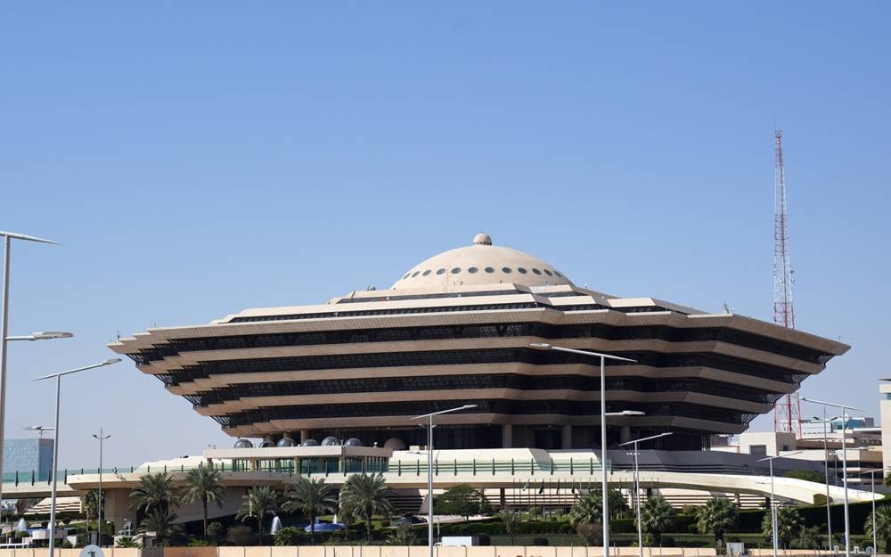 السعودية تلعب دورًا حاسمًا في إحباط عملية تهريب مخدرات كبيرة في لبنان