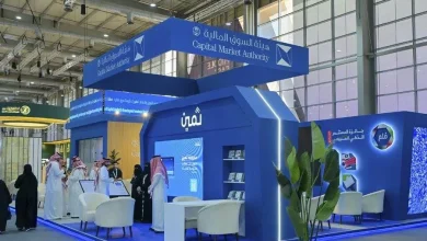 السعودية تمنح «مقارنة» ترخيصاً لمزاولة الوساطة الرقمية في خطوة تعزز الابتكار المالي