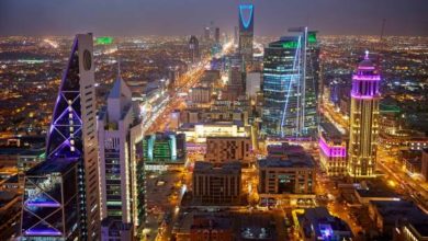 السعودية تندد بتصريحات رئيس حكومة الاحتلال الإسرائيلي العدوانية تجاه قطر