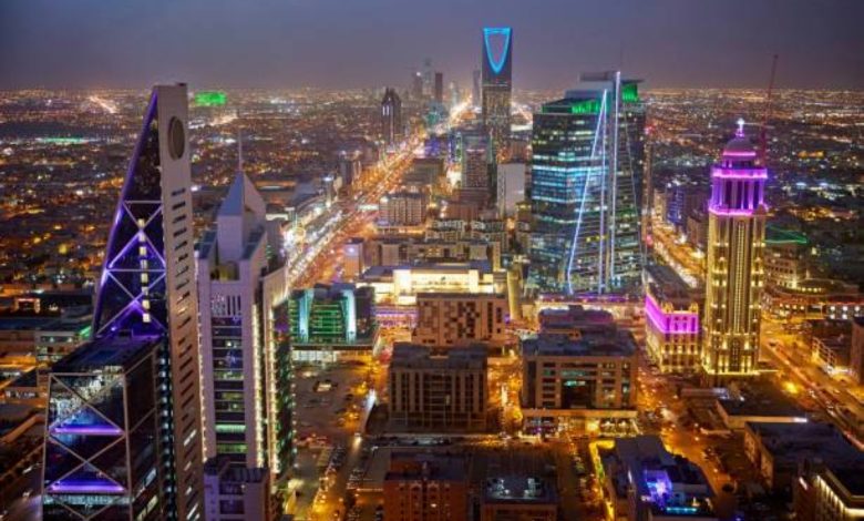 السعودية تندد بتصريحات رئيس حكومة الاحتلال الإسرائيلي العدوانية تجاه قطر 1 السعودية تندد بتصريحات رئيس حكومة الاحتلال الإسرائيلي العدوانية تجاه قطر
