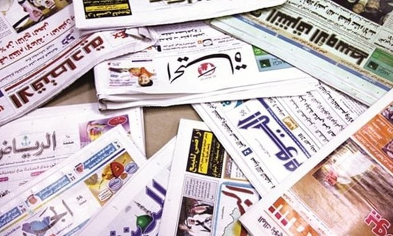 السعودية وباكستان تعززان التعاون الأمني من خلال إنشاء جدار ردع مشترك 1 السعودية وباكستان تعززان التعاون الأمني من خلال إنشاء جدار ردع مشترك