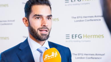 السوق يستعد للتفاعل الإيجابي في الربع الرابع وفقاً لتوقعات الخبراء