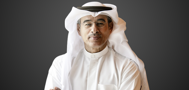 الشركة تقترب من تحقيق الربحية وتستعد للإدراج المزدوج في السوقين السعودي والإماراتي 1 الشركة تقترب من تحقيق الربحية وتستعد للإدراج المزدوج في السوقين السعودي والإماراتي