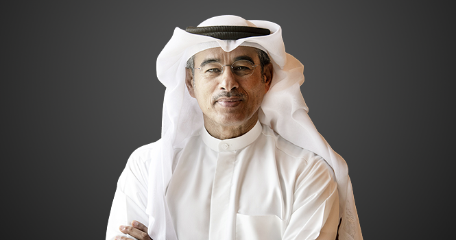 الشركة تقترب من تحقيق الربحية وتستعد للإدراج المزدوج في السوقين السعودي والإماراتي