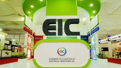 الصناعات الكهربائية تبرم اتفاقيات توريد مع السعودية للكهرباء بقيمة 785 مليون ريال