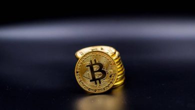 العملات المشفرة تحتفل بقرار الفائدة الجديد: البتكوين يقترب من 118 ألف دولار!