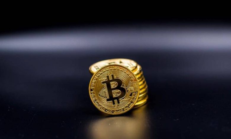 العملات المشفرة تحتفل بقرار الفائدة الجديد: البتكوين يقترب من 118 ألف دولار! 1 العملات المشفرة تحتفل بقرار الفائدة الجديد: البتكوين يقترب من 118 ألف دولار!