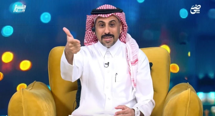 العنزي يستفسر عن تفاصيل توثيق بطولات الأندية السعودية في خطوة تاريخية للرياضة المحلية