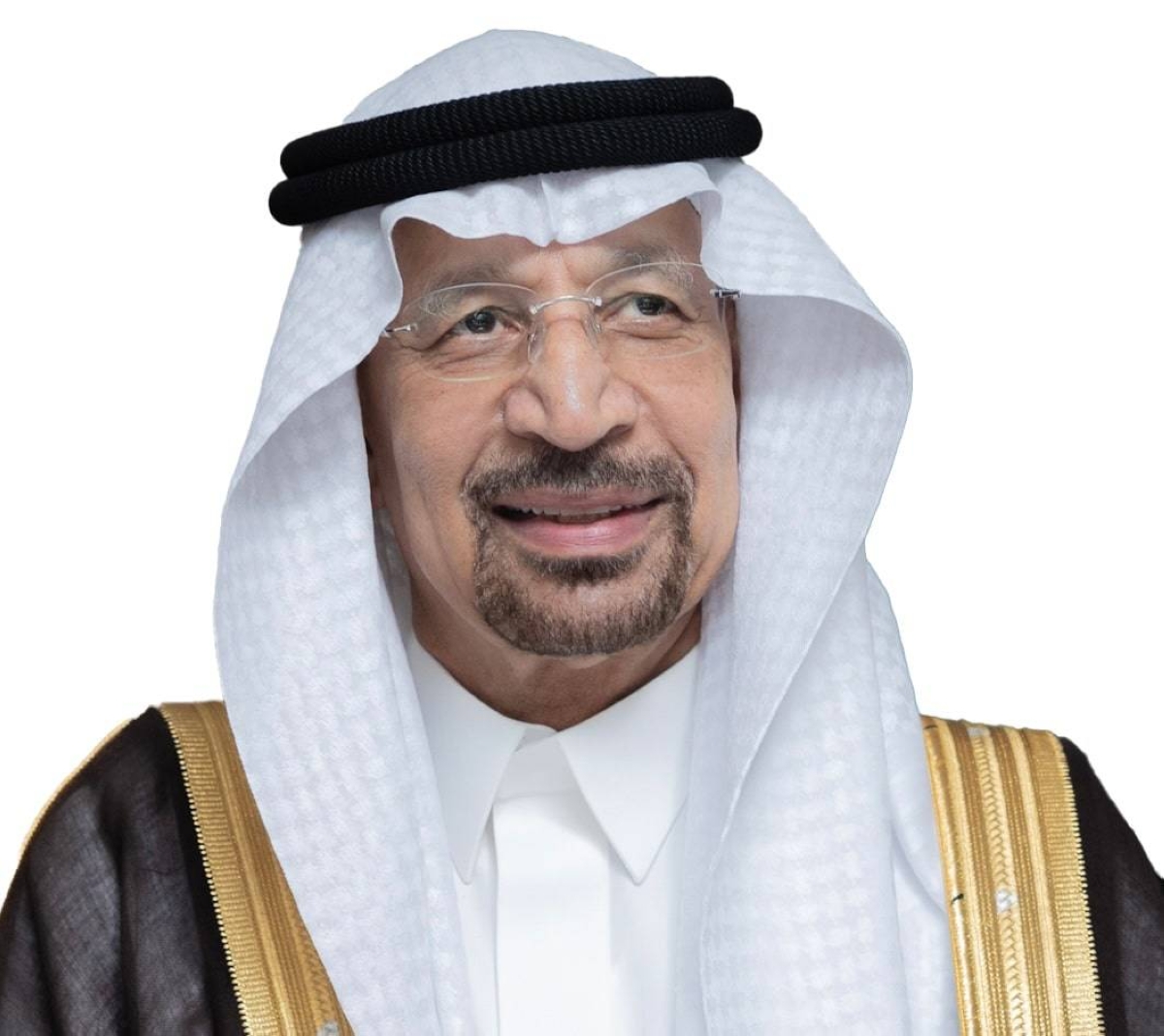 الفالح يكشف عن توقعات بإنشاء أكثر من 1000 مقر إقليمي لشركات أجنبية في السعودية