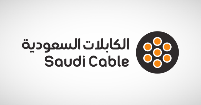 الكابلات السعودية تكشف عن إضافة تحفظ لمراجع الحسابات في نتائجها المالية الجديدة