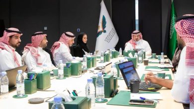 اللجنة المنظمة تكشف تفاصيل جديدة حول استضافة كأس آسيا 2027 في السعودية