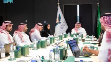 اللجنة المنظمة تكشف عن أبرز التحديثات لاستضافة كأس آسيا 2027 في السعودية