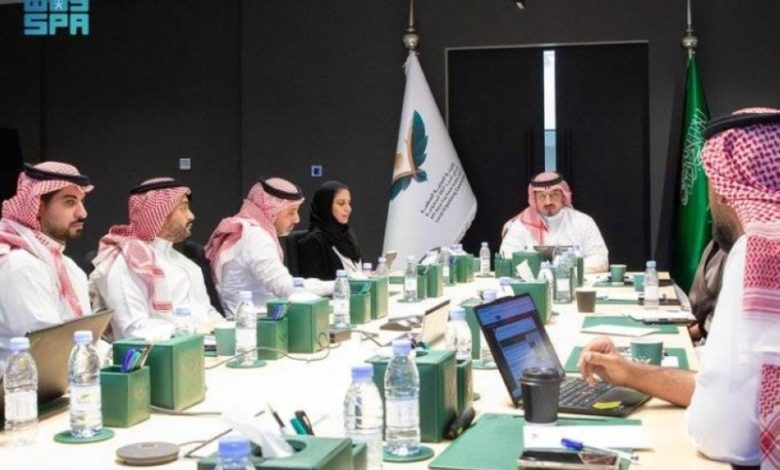 اللجنة المنظمة تكشف عن أبرز التحديثات لاستضافة كأس آسيا 2027 في السعودية 1 اللجنة المنظمة تكشف عن أبرز التحديثات لاستضافة كأس آسيا 2027 في السعودية