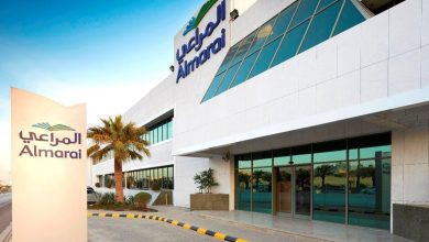 المراعي السعودية تطلق صكوكاً دولية بقيمة 500 مليون دولار لتعزيز نموها الاستثماري