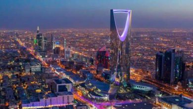 المرور تكشف عن 3 عوامل رئيسية تؤدي إلى الحوادث في الرياض