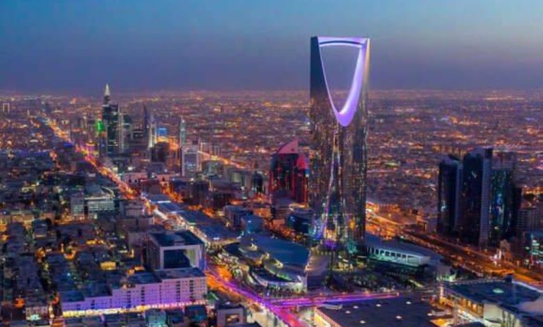 المرور تكشف عن 3 عوامل رئيسية تؤدي إلى الحوادث في الرياض 1 المرور تكشف عن 3 عوامل رئيسية تؤدي إلى الحوادث في الرياض