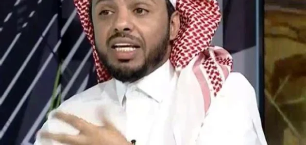 المريسل يكشف تفاصيل رحيل ميتروفيتش عن الهلال وسط أنباء متداولة في الأوساط الرياضية 1 المريسل يكشف تفاصيل رحيل ميتروفيتش عن الهلال وسط أنباء متداولة في الأوساط الرياضية