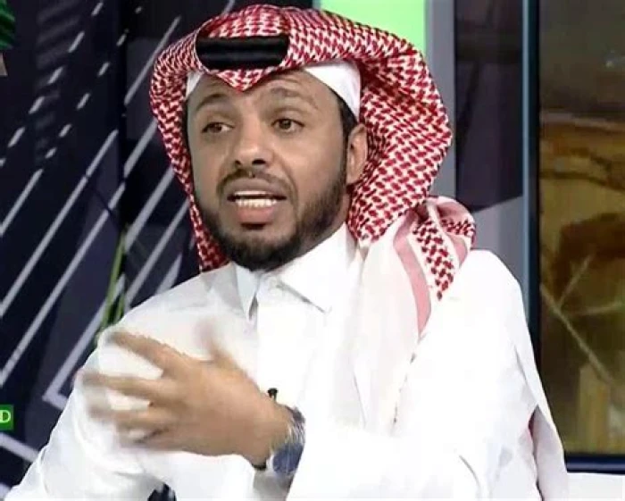 المريسل يكشف تفاصيل رحيل ميتروفيتش عن الهلال وسط أنباء متداولة في الأوساط الرياضية