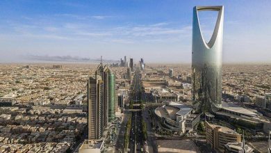 المملكة العربية السعودية تُنتخب لعضوية مجلس محافظي الوكالة الدولية للطاقة الذرية في خطوة تعزز دورها الدولي في الطاقة النووية.