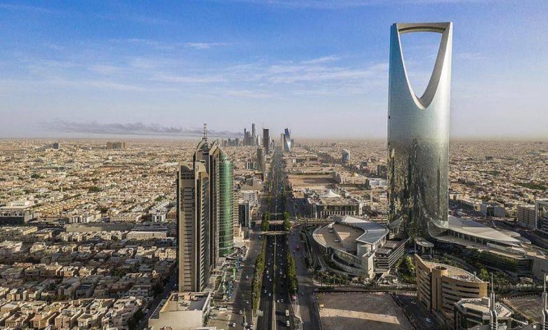 المملكة العربية السعودية تُنتخب لعضوية مجلس محافظي الوكالة الدولية للطاقة الذرية في خطوة تعزز دورها الدولي في الطاقة النووية.