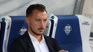 المنتخب السعودي يعيق انتقال أبو الشامات إلى الأهلي في صفقة مرتقبة
