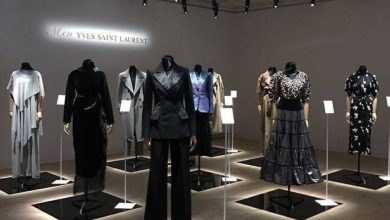 الموضة السعودية تحقق 2.6% من الناتج المحلي وتستهدف 40 مليار دولار بحلول 2029