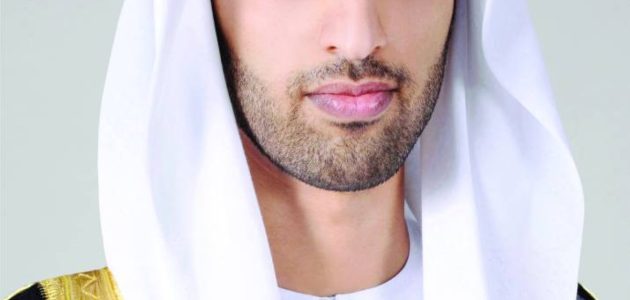<p><strong>"المولد النبوي: فرصة ذهبية لتعزيز قيم التسامح والسلام في العالم العربي"</strong></p> 1 "المولد النبوي: فرصة ذهبية لتعزيز قيم التسامح والسلام في العالم العربي"