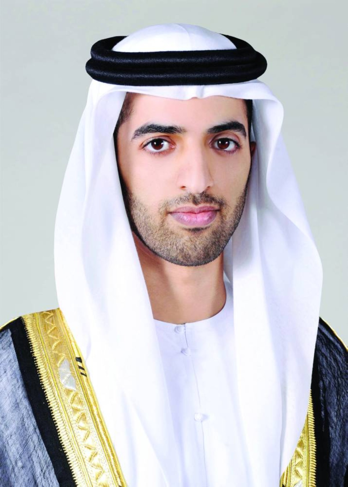 "المولد النبوي: فرصة ذهبية لتعزيز قيم التسامح والسلام في العالم العربي"