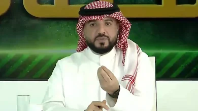 الهشبول يؤكد ضرورة حماية الحكام للاعبي الدوري السعودي من الإصابات في تصريح مثير
