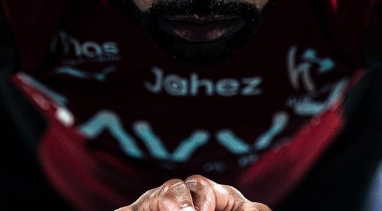 الهلال يستأنف تدريباته استعداداً للمنافسات المقبلة في الرياض 1 الهلال يستأنف تدريباته استعداداً للمنافسات المقبلة في الرياض